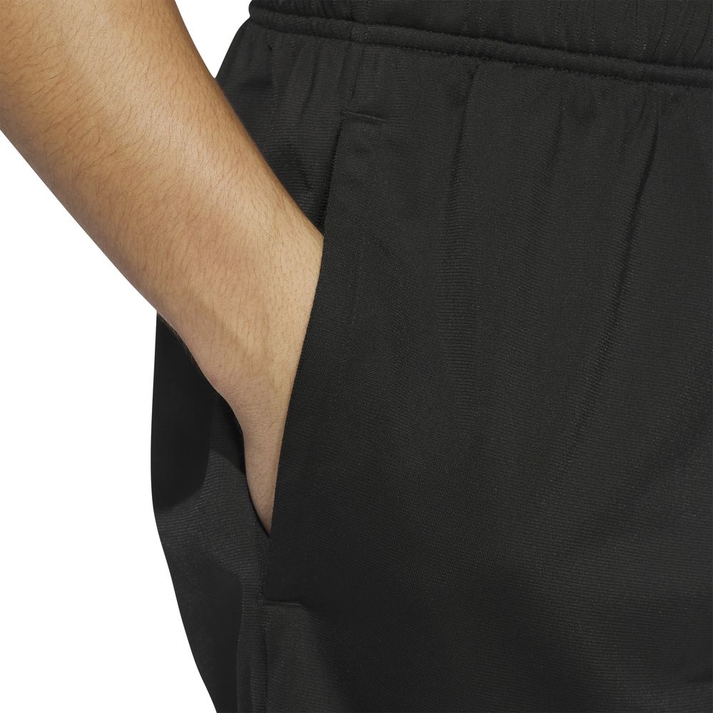 Short-Adidas-Logo-|-Masculino
